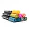 Fashion Colours Acrylic Paint Marker Set by Artist's Loft™